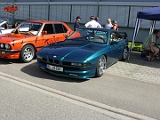 MOT-OT2000-K 230
